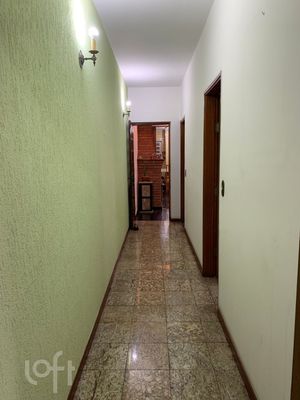 Image 16 - 867259
