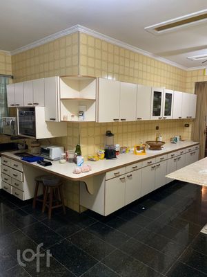 Image 5 - 867259