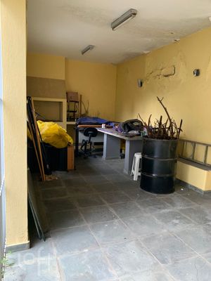 Image 21 - 867259