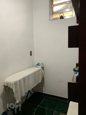 Image 19 - 867259
