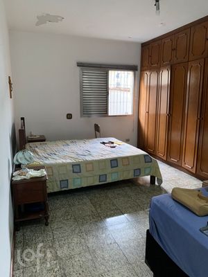Image 10 - 867259