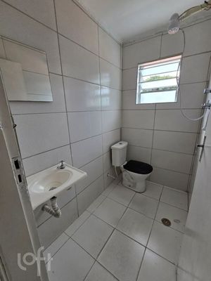 Image 9 - 867271