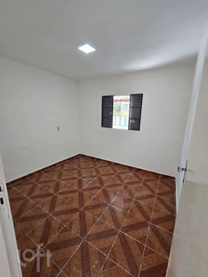Image 3 - 867271