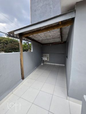 Image 11 - 867271
