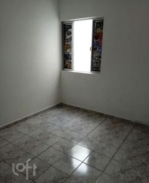 Image 5 - 867272