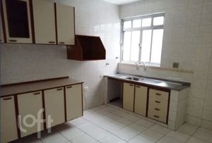 Image 1 - 867272