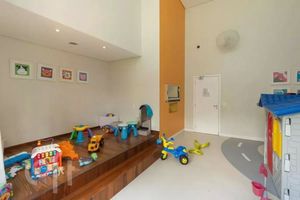 Image 53 - 867273