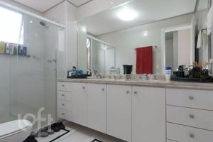 Image 33 - 867273