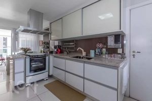 Image 8 - 867273
