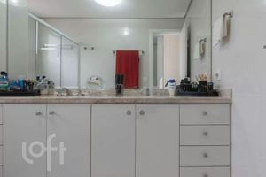 Image 32 - 867273