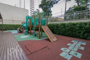 Image 52 - 867273