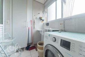 Image 45 - 867273