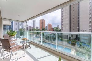 Image 43 - 867273