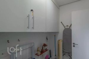 Image 30 - 867273