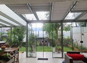 Image 37 - 867275