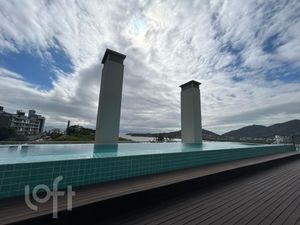 Image 50 - 867275