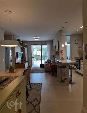 Image 4 - 867275