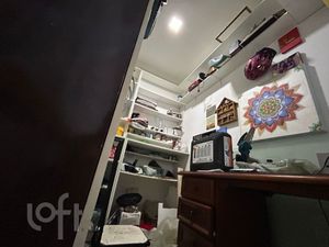 Image 43 - 867275