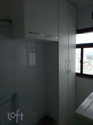 Image 7 - 867278