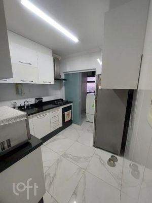 Image 4 - 867278
