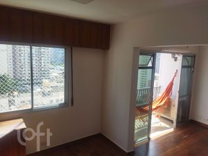 Image 1 - 867279