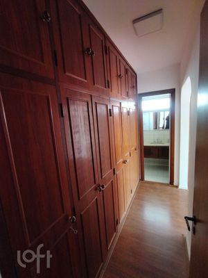 Image 8 - 867279