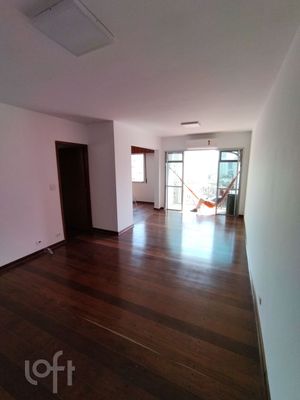 Image 11 - 867279