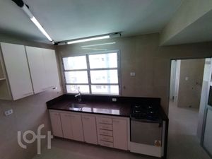 Image 3 - 867279