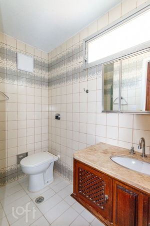 Image 19 - 867279