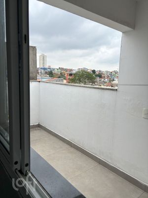 Image 22 - 867280