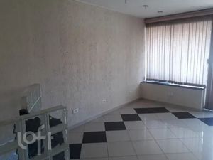 Image 8 - 867283