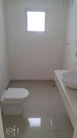Image 4 - 867283