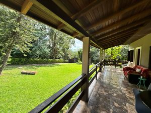 Image 4 - 867284