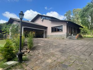Image 2 - 867284