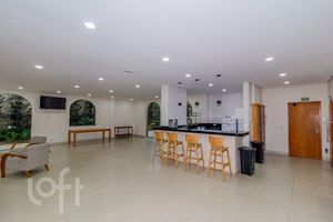 Image 31 - 867287