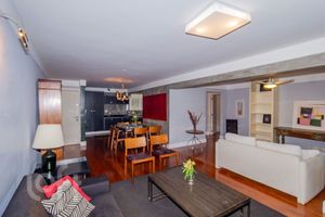 Image 3 - 867287