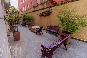 Image 42 - 867287