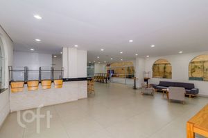 Image 33 - 867287