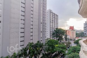 Image 11 - 867287