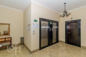 Image 47 - 867287