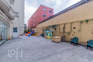 Image 39 - 867287