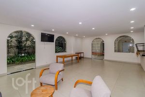 Image 32 - 867287