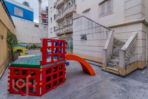 Image 41 - 867287
