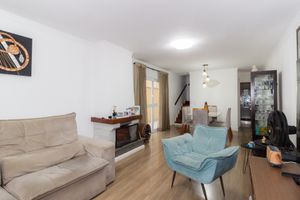 Image 1 - 867288