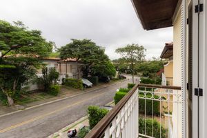 Image 9 - 867288