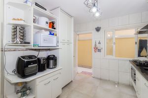 Image 30 - 867288