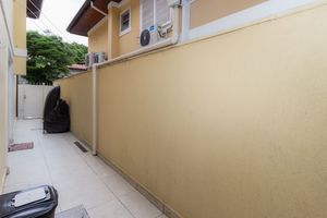 Image 31 - 867288