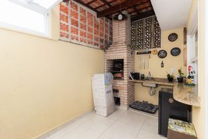 Image 34 - 867288