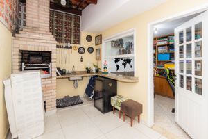 Image 35 - 867288