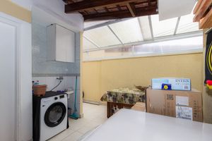 Image 37 - 867288